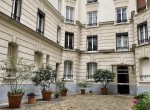 vente appartement à vincennes par agence brun à vincennes (11)