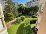 vente par agence brun vincennes appartement (2)