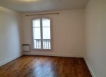 vente par agence brun vincennes appartement à vincennes