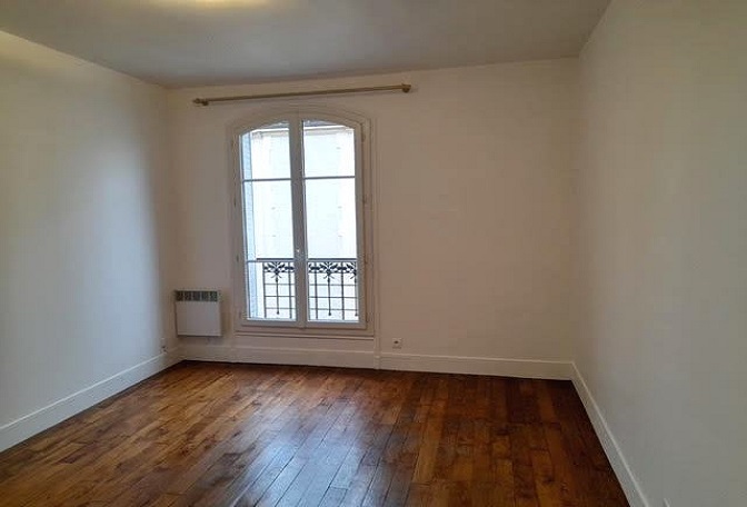 vente par agence brun vincennes appartement à vincennes