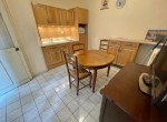 vente appartement à vincennes par agence brun à vincennes (5)