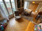 vente 4 pièces a vincennes agence brun immobilier (3)