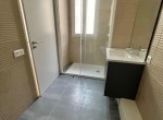 vente appartement à vincennes par agence brun vincennes (16)