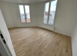vente appartement à vincennes par agence brun vincennes (18)