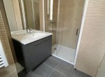 vente appartement à vincennes par agence brun vincennes (19)