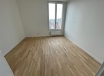 vente appartement à vincennes par agence brun vincennes (20)