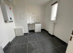 vente appartement à vincennes par agence brun vincennes (25)