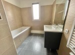 vente appartement à vincennes par agence brun vincennes (6)