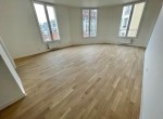 vente appartement à vincennes par agence brun vincennes (7)