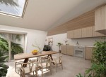 vente appartement à vincennes par agence brun vincennes