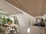 vente appartement à vincennes par agence brun vincennes