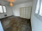 Vente studio Paris Agence Brun Immo vincennes (1)