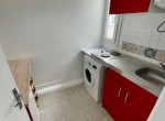 Vente studio Paris Agence Brun Immo vincennes (2)
