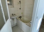Vente studio Paris Agence Brun Immo vincennes (4)
