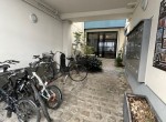 Vente studio Paris Agence Brun Immo vincennes (5)