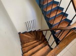 Vente studio Paris Agence Brun Immo vincennes (6)