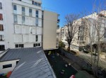 Vente studio Paris Agence Brun Immo vincennes (8)
